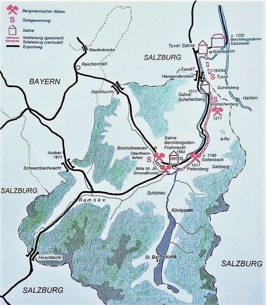 Datei:BGD Salzwesen.jpg