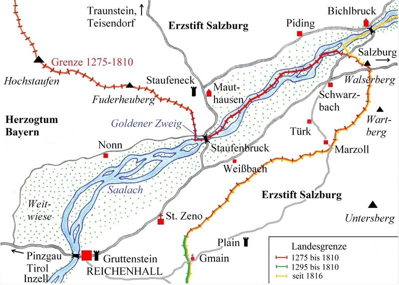Datei:Grenzverlauf.JPG