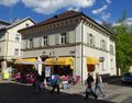 Zugschwerdthaus