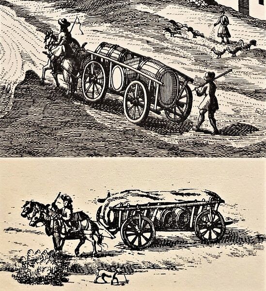 Datei:Fuhrwerke 1700.jpg