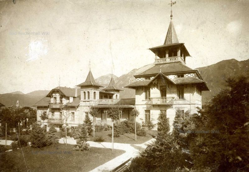 Datei:Hessing.JPG