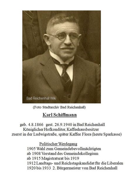 Datei:Karl Schiffmann.jpg