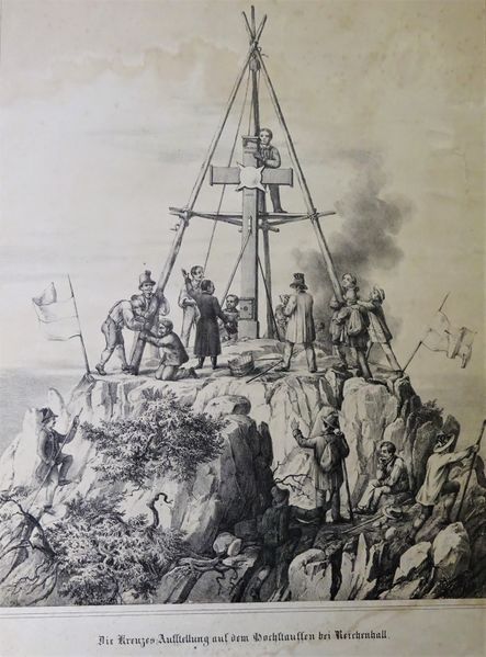 Datei:Staufenkreuz.JPG
