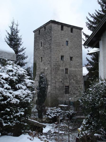 Datei:Mauer11.JPG