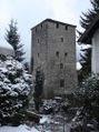 Peter-und-Paul-Turm
