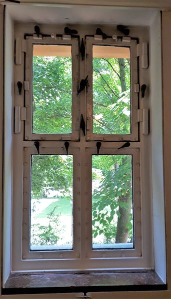 Datei:PK-Fenster.jpg