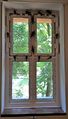Fenster einer Pneumatischen Kammer