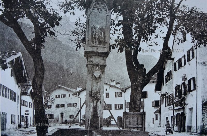 Datei:Floriani.JPG