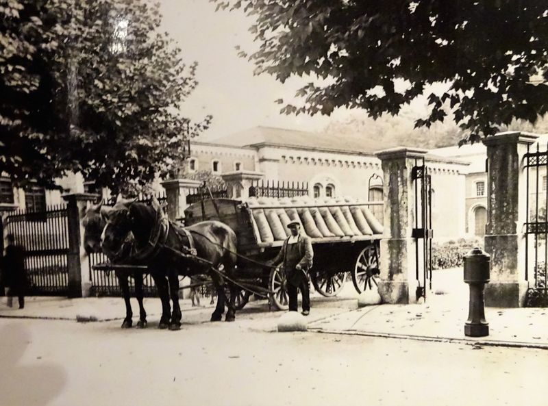 Datei:Fuhrwerk.JPG