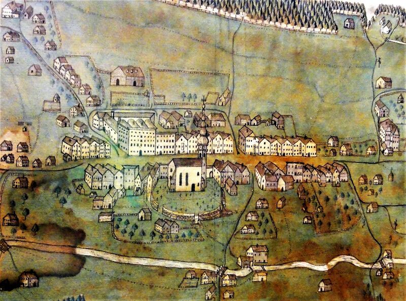 Datei:Teisendorf 1804.jpg