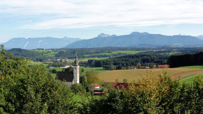 Datei:Tettelham.jpg