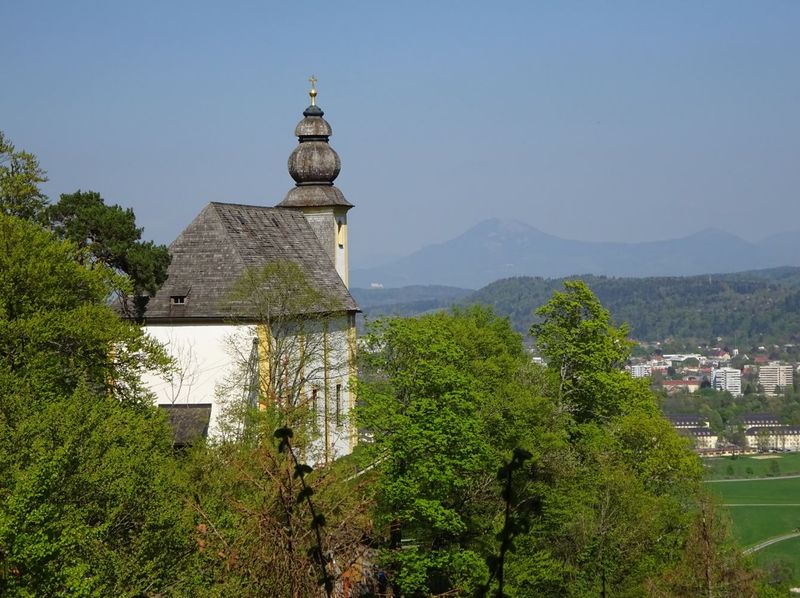 Datei:11111.JPG