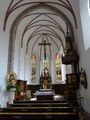 Vorschaubild der Version vom 19:20, 10. Apr. 2016