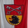 Vorschaubild der Version vom 10:28, 19. Apr. 2016