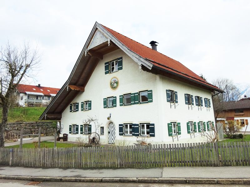 Datei:Schuster.JPG