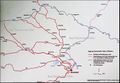 Vorschaubild der Version vom 19:44, 19. Sep. 2016