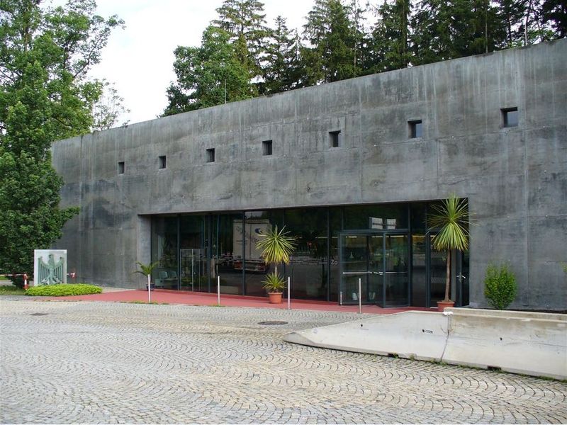 Datei:GRW5.JPG