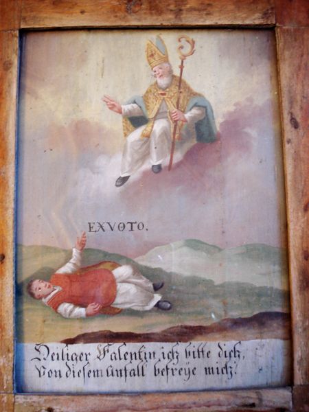 Datei:SV 10.JPG