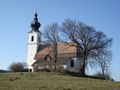 Vorschaubild der Version vom 11:05, 16. Apr. 2016