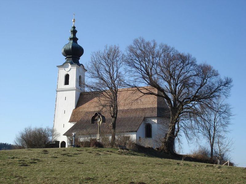 Datei:JH2.JPG