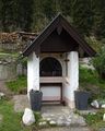 Vorschaubild der Version vom 11:00, 5. Apr. 2016