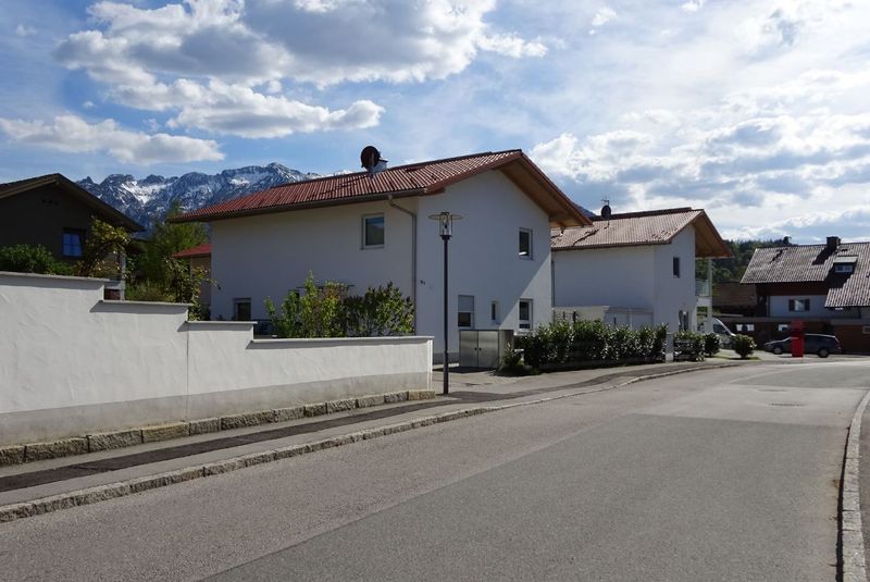 Datei:Weißbach....JPG