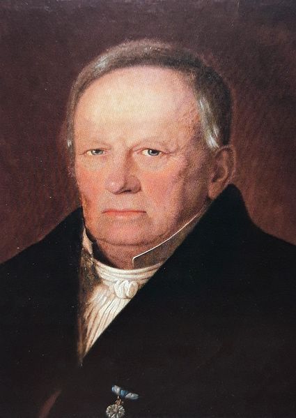 Datei:Kaspar von Reiner.jpg