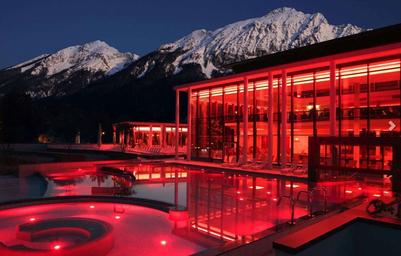 Datei:Rupertustherme.JPG