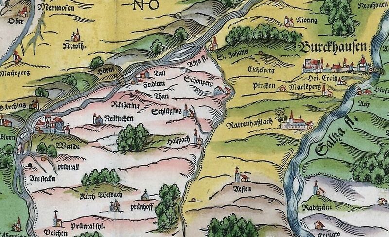 Datei:Zeidlarngau 16. Jh..jpg