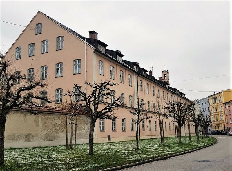 Datei:Salzstadel Wasserburg.jpg