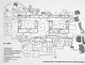 Grundplan 1835