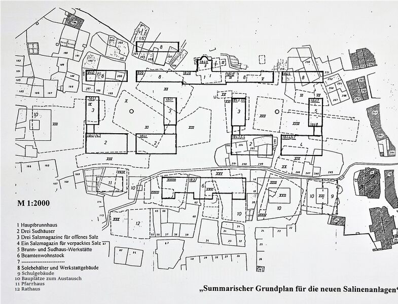 Datei:1835.jpg