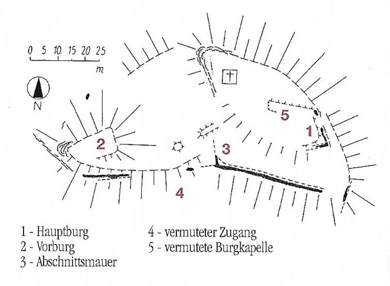 Datei:Kibe1.JPG