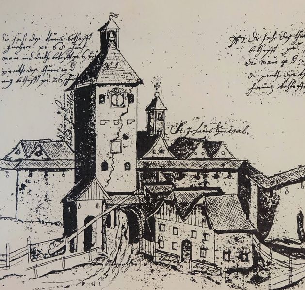 Datei:Mauer1.JPG