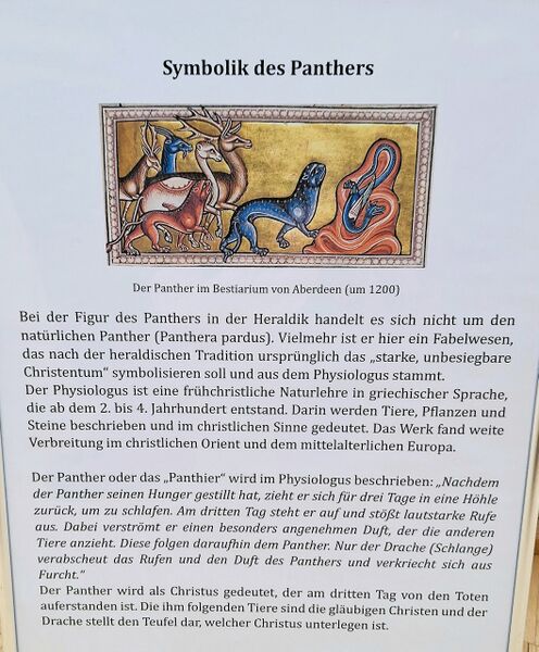 Datei:Symbolik des Panthers.jpg