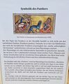 Vorschaubild der Version vom 21:07, 20. Feb. 2024
