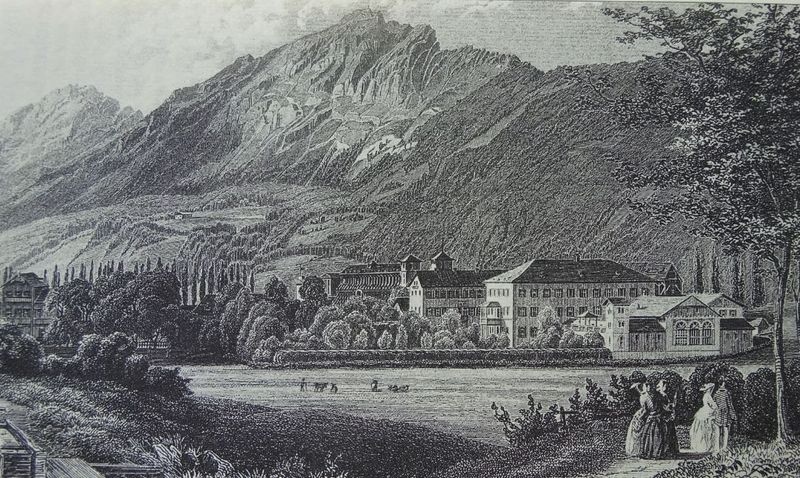 Datei:Achselmannstein 1860.JPG