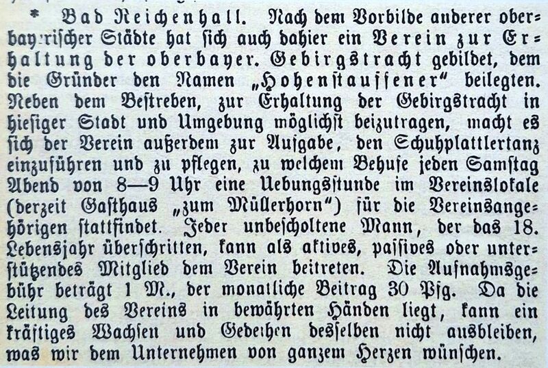 Datei:Gründung Trachtenverein,1893.jpg
