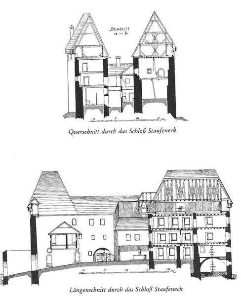 Datei:STE4.JPG