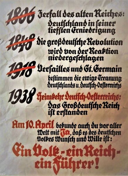 Datei:Plakat 1938.JPG
