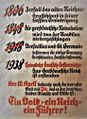 Vorschaubild der Version vom 20:02, 5. Mär. 2018