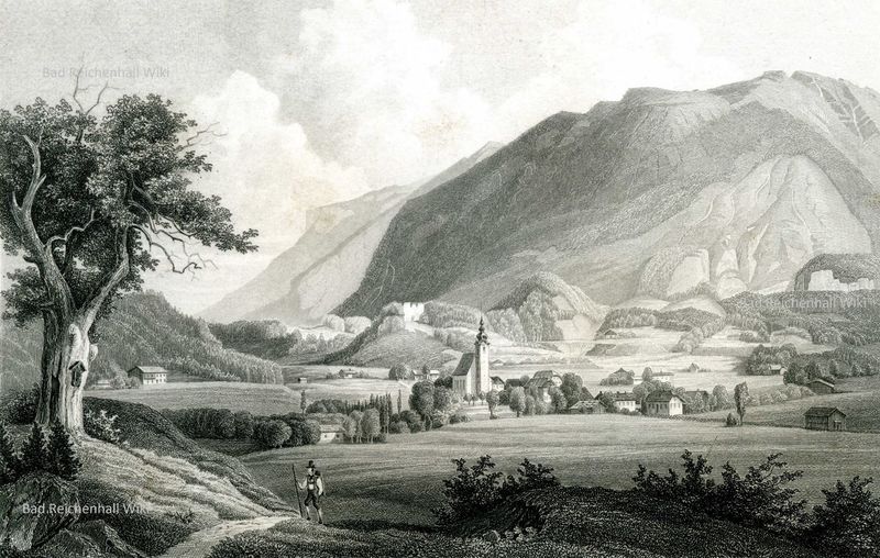 Datei:Gmain1850.JPG