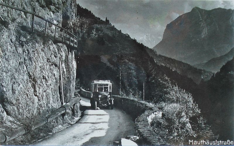 Datei:Mauthäuslstraße.JPG