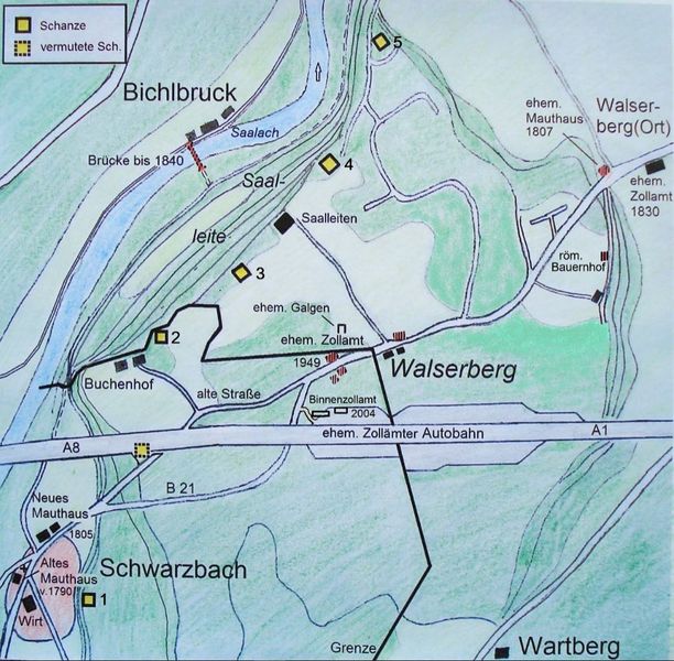 Datei:WalserbergKarte.JPG