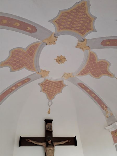 Datei:Schinderk2.jpg