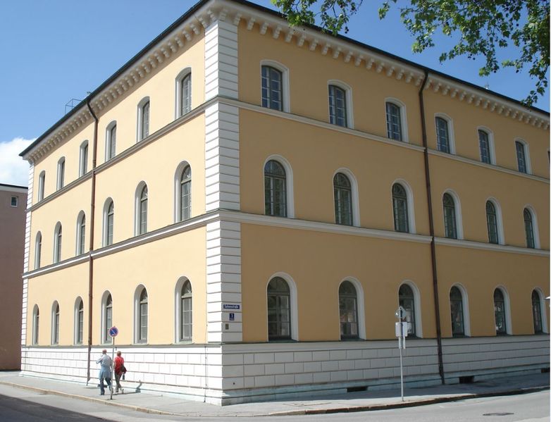 Datei:AS2.JPG