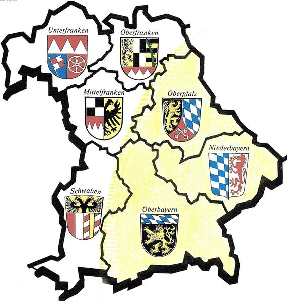 Datei:Bezirke..jpg