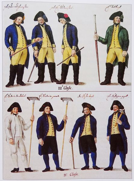 Datei:Uniformen.JPG