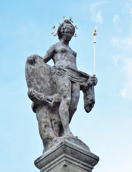 Datei:Wittelsbacherbrunnen.JPG