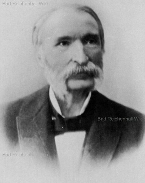 Datei:Georg von Liebig.jpg